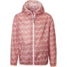 McKinley Regenjacke LITIRI II fur Madchen Дождевик LITIRI II для девочек