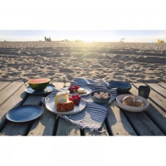 ASA SELECTION ASA Saisons Sand Henkelbecher 0,25 L / h: 9,5 cm Кружка для песка ASA Saisons 0,25 л / высота: 9,5 см