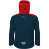 TROLLKIDS Kinder Outdoorjacke BERGEN Детская уличная куртка BERGEN
