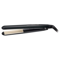 Remington (Ремингтон) S1510 Haarglatter Haarglatter Glatteisen, 1 шт.