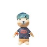 Rock My Sleep Spieluhr  Jay der Bar MIT Geschenkbox Музыкальная шкатулка Jay the Bar С подарочной коробкой