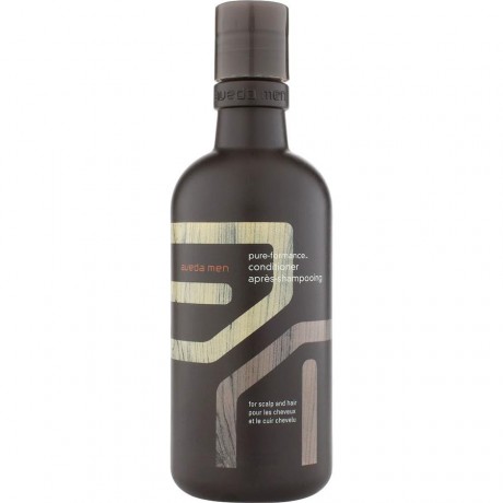 Aveda (Аведа) Shampoo Шампунь против перхоти ConditionerPure-Formance, 300 мл