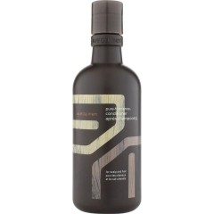 Aveda (Аведа) Shampoo Шампунь против перхоти ConditionerPure-Formance, 300 мл