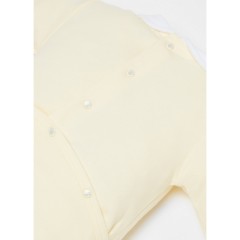 OVS Baby Overall COLLAR Детский комбинезон COLLAR