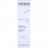 noreva Sebodiane DS Intensiv-Shampoo Интенсивный шампунь Sebodiane DS