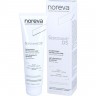 noreva Sebodiane DS Intensiv-Shampoo Интенсивный шампунь Sebodiane DS