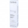 noreva Sebodiane DS Intensiv-Shampoo Интенсивный шампунь Sebodiane DS