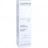 noreva Sebodiane DS Intensiv-Shampoo Интенсивный шампунь Sebodiane DS