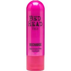 TIGI (Тиджи) Kraftigung &amp; Glanz Recharge High Octane Shine Conditioner Кондиционер для волос, 750 мл