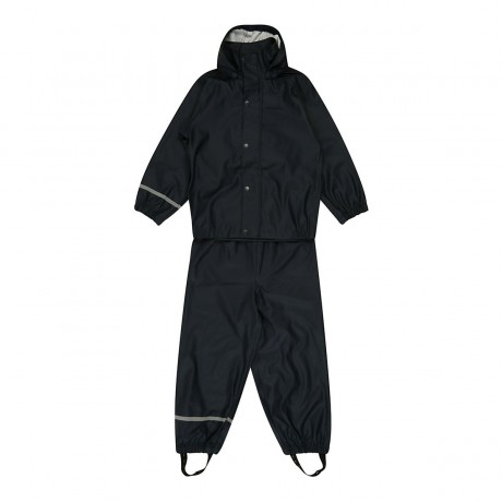 name it Kinder Regenanzug NKNDRY Детский дождевик НКНДРИ