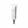 Dermalogica Awaken Peptide Eye Gel  Пробуждающий пептидный гель для глаз