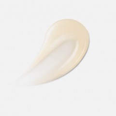 Dermalogica Awaken Peptide Eye Gel  Пробуждающий пептидный гель для глаз