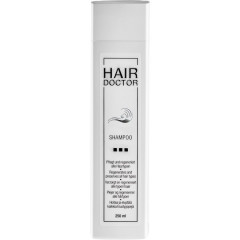 Hair Doctor Shampoo  шампунь