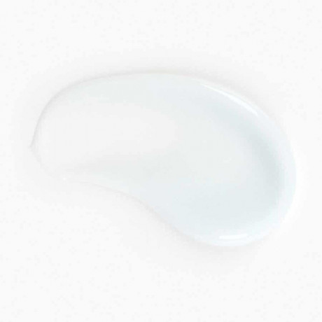 Kiehl’s Energizing Moisture Treatment for Men  Бодрящая увлажняющая процедура для мужчин