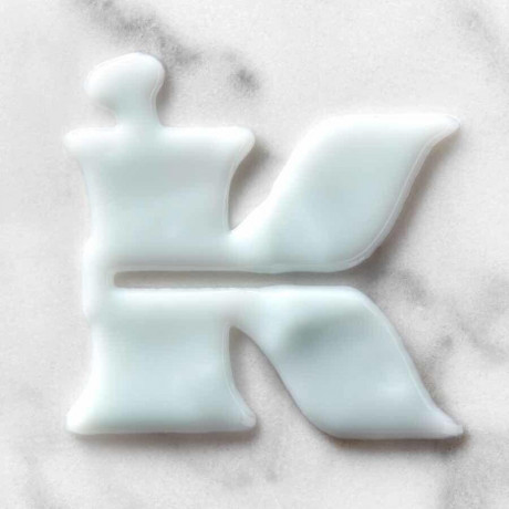 Kiehl’s Energizing Moisture Treatment for Men  Бодрящая увлажняющая процедура для мужчин