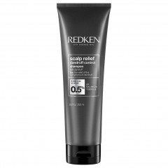 Redken Dandruff Control Shampoo  Шампунь против перхоти