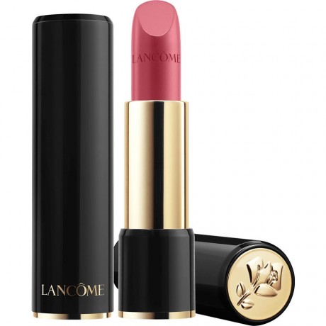 Губная помада Ланком Lancome Lippen L'Absolu Rouge Matt, Nr. 186 Idole / 4,20 ml