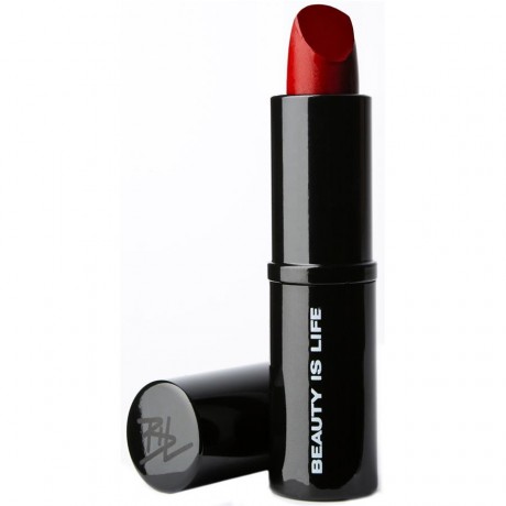 Губная помада Бьюти из Лайф BEAUTY IS LIFE Lippen Lippenstift, Nr. 60W-C Dulce / 4 g