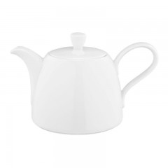 Seltmann Weiden Seltmann Weiden Life Weiss Kanne 1,40 L Seltmann Weiden Life Белый кувшин 1,40 л