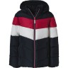 name it Winterjacke NKMMAY fur Jungen (recycelt) Куртка зимняя NKMMAY для мальчика (переработанная)