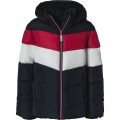 name it Winterjacke NKMMAY fur Jungen (recycelt) Куртка зимняя NKMMAY для мальчика (переработанная)