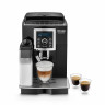 De'Longhi De'Longhi Kaffeevollautomat DE'LONGHI ECAM 23.463.B Полностью автоматическая кофемашина De'Longhi DE'LONGHI ECAM 23.463.B