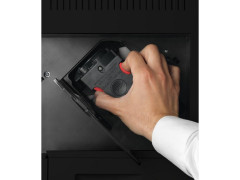 De'Longhi De'Longhi Kaffeevollautomat DE'LONGHI ECAM 23.463.B  Полностью автоматическая кофемашина De'Longhi DE'LONGHI ECAM 23.463.B