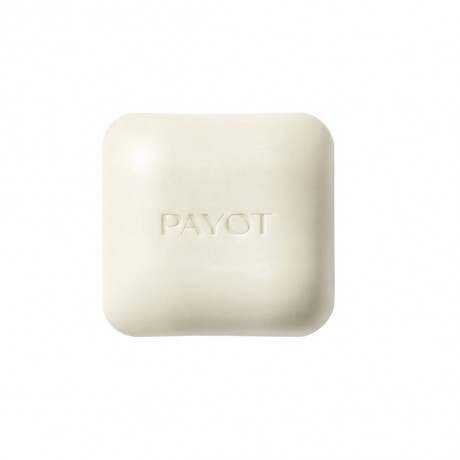 Payot Herbier Pain Nettoyant Visage & Corps Herbier Pain Nettoyant Visage & Corps