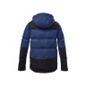 killtec Winterjacke KOW 31 BYS QLTD JCKT mit Kapuze fur Jungen Зимняя куртка KOW 31 BYS QLTD JCKT с капюшоном для мальчика