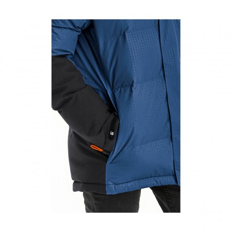 killtec Winterjacke KOW 31 BYS QLTD JCKT mit Kapuze fur Jungen Зимняя куртка KOW 31 BYS QLTD JCKT с капюшоном для мальчика