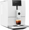 JURA JURA Kaffeevollautomat 15499 ENA 4 Full Nordic White (EB) Полностью автоматическая кофемашина JURA 15499 ENA 4 Full Nordic White (EB)