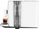 JURA JURA Kaffeevollautomat 15499 ENA 4 Full Nordic White (EB) Полностью автоматическая кофемашина JURA 15499 ENA 4 Full Nordic White (EB)