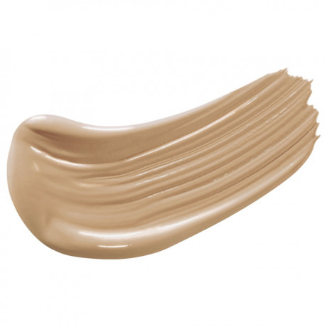 Dolce&Gabbana  Millennialskin Longwear 4 - CARAMEL Длинная одежда из тысячелетней кожи