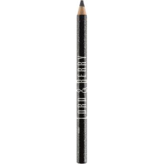 Lord &amp; Berry Augen Paillettes Eyeliner Подводка для глаз, Sparkle Black / 1,18 g