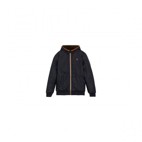 Tiffosi Ubergangsjacke ADALBERTO fur Jungen Переходная куртка ADALBERTO для мальчиков