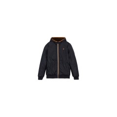 Tiffosi Ubergangsjacke ADALBERTO fur Jungen Переходная куртка ADALBERTO для мальчиков