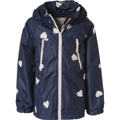 OVS Outdoorjacke fur Madchen Уличная куртка для девочек