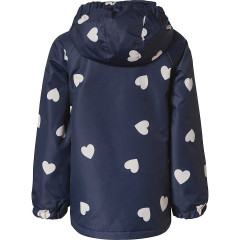 OVS Outdoorjacke fur Madchen Уличная куртка для девочек