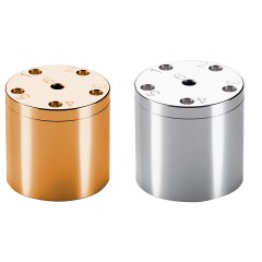 BestSaller Super Six Wurfelspiel Игра в кости Супер Шесть