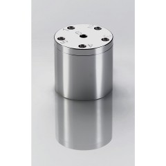 BestSaller Super Six Wurfelspiel Игра в кости Супер Шесть