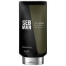 SEB MAN The Player Gel  Гель игрока