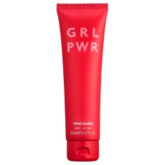 Toni Gard Bodylotion GRL PWR , 150 мл