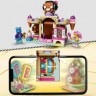 LEGO LEGO VIDIYO 43111 Candy Castle Stage LEGO VIDIYO 43111 Сцена с конфетным замком