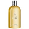 Molton Brown Flora Luminare Bath & Shower Flora Luminare Ванна и душ
