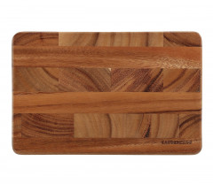 Zassenhaus Zassenhaus Fruchstuccksbrett AKAZIE akazie Zassenhaus Frchstcksbrett АКАЦИЯ