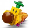 LEGO LEGO Super Mario 71383 Wigglers Giftsumpf – Erweiterungsset LEGO Super Mario 71383 Дополнительный набор «Токсичное болото Вигглера»