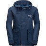 Jack Wolfskin Outdoorjacke TOWN Уличная куртка ГОРОД