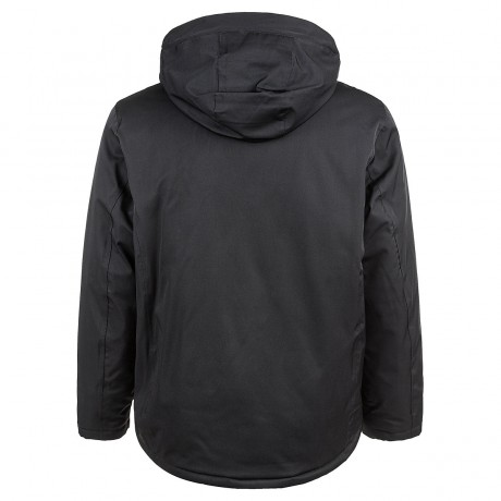 Whistler Skijacke лыжная куртка