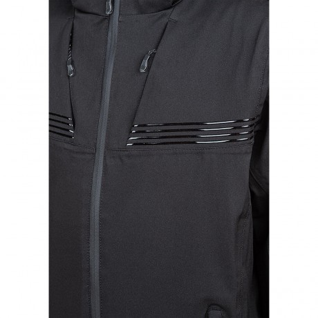 Whistler Skijacke лыжная куртка