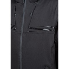 Whistler Skijacke лыжная куртка